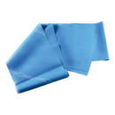 Faixa band Azul 1,8m médio forte  Carci