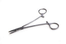 Porta Agulha Mayo-hegar 15cm  Safer