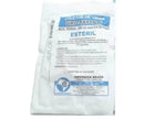 BOLSA DREN.PERNA 500 ML C/EXT TAYLOR
