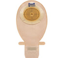 Bolsa Colostomia Sensura Transparente 10-76mm - Coloplast...