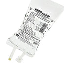 Ringer c/ lactato  250ml bolsa JP Farma