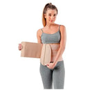 Faixa elástica para bolsa de colostomia 3 painéis G/GG Hidro