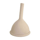 Dispositivo para incontinencia urinaria urocontrol n 5pct c/