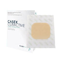 Curativo hidrocolóide extra fino  Casex