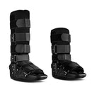 Bota imobilizadora comfort  Hidrolight - P - Curta...