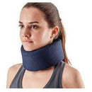 Colar Cervical espuma - Hidrolight