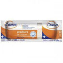 Atadura de Crepom Cysne Cremer - 10cm x1,8m...