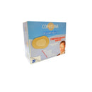 Curativo adesivo sensivel ocular adulto com 20unid Copertina