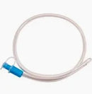 Sonda mercosul uretral CPL