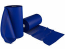 EXERCITADOR ELASTICO TOP BAND - ARKTUS
