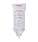 Gel condutor para ultrassom plurigel bag 2kg Carbogel