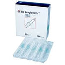Cateter Intravenoso Angiocath BD 22GAx1,00 - unidade BD