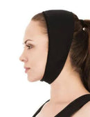 Faixa para otoplastia graduada com velcro Modelle Skin - M -