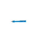 Punch para Biopsia unid Uniqmed - 8.0mm