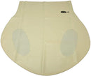 Calça látex Tam 5 infantil 12 a 15,5kg p/hidro  Carci