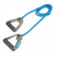 Extensor Elástico 1 Via- Liveup Sports
