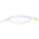 Sonda mercosul aspiração traqueal CPL - 08