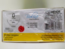 Biogut Simples 0 ag 1/2 r 4,0-75cm cx c/24 unid Bioline