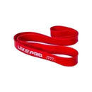 Super Bands Liveup Sports