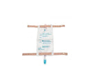 BOLSA DREN.PERNA 500 ML C/EXT TAYLOR