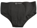 Cueca para hérnia inguinal dupla  Ortocenter