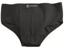Cueca para hérnia inguinal dupla  Ortocenter
