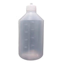 Frasco de nutrição enteral 300 ml estéril CPL