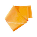 Faixa band Laranja1,8m extra forte  Carci