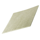 Curativo de Alginato de Cálcio e Sódio  10cm x10cm Kangli So