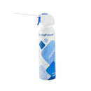 Dermafreezez 210 g Emdutos